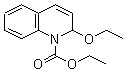 5-Bromo-pyridin-3-ol 16357-59-8
