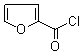 2-Furoyl chloride 527-69-5