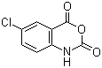 6-Chloroisatoic anhydride 24088-81-1