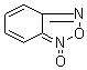 苯并氧化呋咱 480-96-6