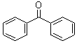 diphenylmethanone 119-61-9