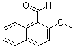 2-Methoxy-1-Naphthaldehyde 5392-12-1