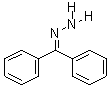 Benzophenone hydrazone 5350-57-2