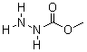 Methyl carbazate 6294-89-9
