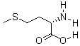 Methionine 63-68-3