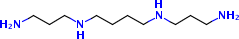 1,12-二氨基-4,9-二氮十二烷 71-44-3