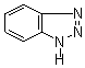 1,2,3-Benzotriazole 95-14-7
