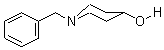 1-benzylpiperidin-4-ol 4727-72-4