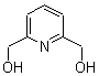 2,6-Pyridinedimethanol 1195-59-1