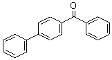 2128-93-0 4-Benzoylbiphenyl
