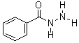 Benzoylhydrazine 613-94-5