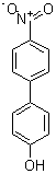 3916-44-7 4-Hydroxy-4'-nitrobiphenyl