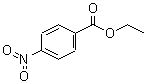 Ethyl p-nitrobenzoate 99-77-4