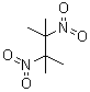 2,3-Dimethyl-2,3-dinitrobutane 3964-18-9