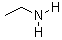 Monoethylamine 75-04-7
