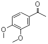 3,4-Dimethoxyacetophenone 1131-62-0