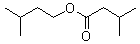 Isoamyl isovalerate 659-70-1