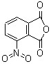 3-Nitrophthalic anhydride 641-70-3
