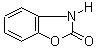 2-Benzoxazolinone 59-49-4