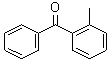 2-Methylbenzophenone 131-58-8