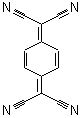 1518-16-7 7,7,8,8-Tetracyanoquinodimethane