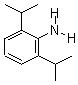 2,6-Diisopropylaniline 24544-04-5