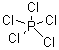 五氯化磷 10026-13-8