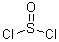 亞硫酰氯 7719-09-7