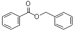 苯甲酸苄酯 120-51-4