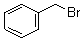 Benzyl bromide 100-39-0