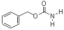 Benzyl carbamate 621-84-1