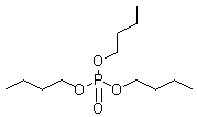 Tributyl phosphate 126-73-8