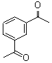 1,3-Diacetylbenzene 6781-42-6