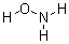 盐酸羟胺 5470-11-1