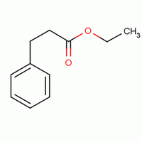 Ethyl 3-Phenylpropionate 2021-28-5