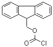 28920-43-6 9-Fluorenylmethyl chloroformate