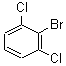 1-溴-2,6-二氯苯