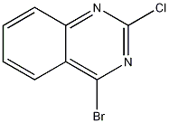 【产品供应】 5-溴2-氯-喹唑啉