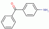 1137-41-3 4-aminobenzophenone