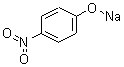 Sodium 4-nitrophenoxide 824-78-2