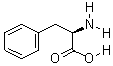 D-beta-Phenyl-alpha-aminopropionic acid 673-06-3