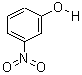 3-Nitrophenol 554-84-7