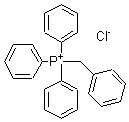 Benzyltriphenylphosphonium chloride 1100-88-5