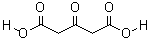 1,3-丙酮二羧酸 542-05-2
