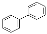Diphenyl 92-52-4