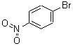 1-Bromo-4-nitrobenzene 586-78-7