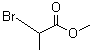 Methyl 2-bromopropionate 5445-17-0