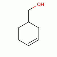 3-Cyclohexene-1-methanol 1679-51-2