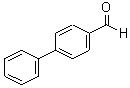 4-Biphenylcarboxaldehyde 3218-36-8