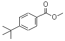 26537-19-9 Methyl 4-tert-butylbenzoate